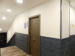 3_aieek35omy_monqar_playa_fachada_entrada (13).jpg